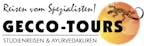 gecco-tours_caroline_ehnle-sharma_logo gecco-tours_caroline_ehnle-sharma_logo