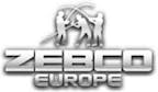 zebco_europe_gmbh_logo zebco_europe_gmbh_logo