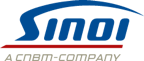 sinoi_gmbh_logo sinoi_gmbh_logo