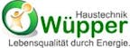 wüpper_energie_und_haustechnik_gmbh_logo wüpper_energie_und_haustechnik_gmbh_logo