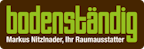 bodenständig_inhaber_markus_nitzlnader_logo bodenständig_inhaber_markus_nitzlnader_logo