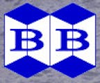 berolina_bauchemie_behrendt_gmbh_logo berolina_bauchemie_behrendt_gmbh_logo