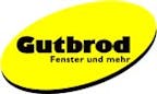 gutbrod_fenster_und_türen_gmbh_logo gutbrod_fenster_und_türen_gmbh_logo