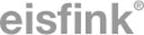 eisfink_max_maier_gmbh_&_co_kg_logo eisfink_max_maier_gmbh_&_co_kg_logo