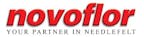 novoflor_raumtextil_gesellschaft_m.b.h._logo novoflor_raumtextil_gesellschaft_m.b.h._logo