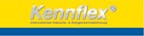 gfi_mbh_kennflex®_logo gfi_mbh_kennflex®_logo