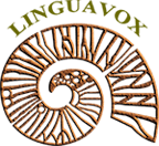 übersetzungsagentur_etranslation_logo übersetzungsagentur_etranslation_logo