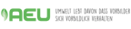 altpapier_entsorger_ulm_gmbh_logo altpapier_entsorger_ulm_gmbh_logo