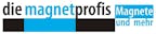 die_magnetprofis_gmbh_&_co._kg_logo die_magnetprofis_gmbh_&_co._kg_logo