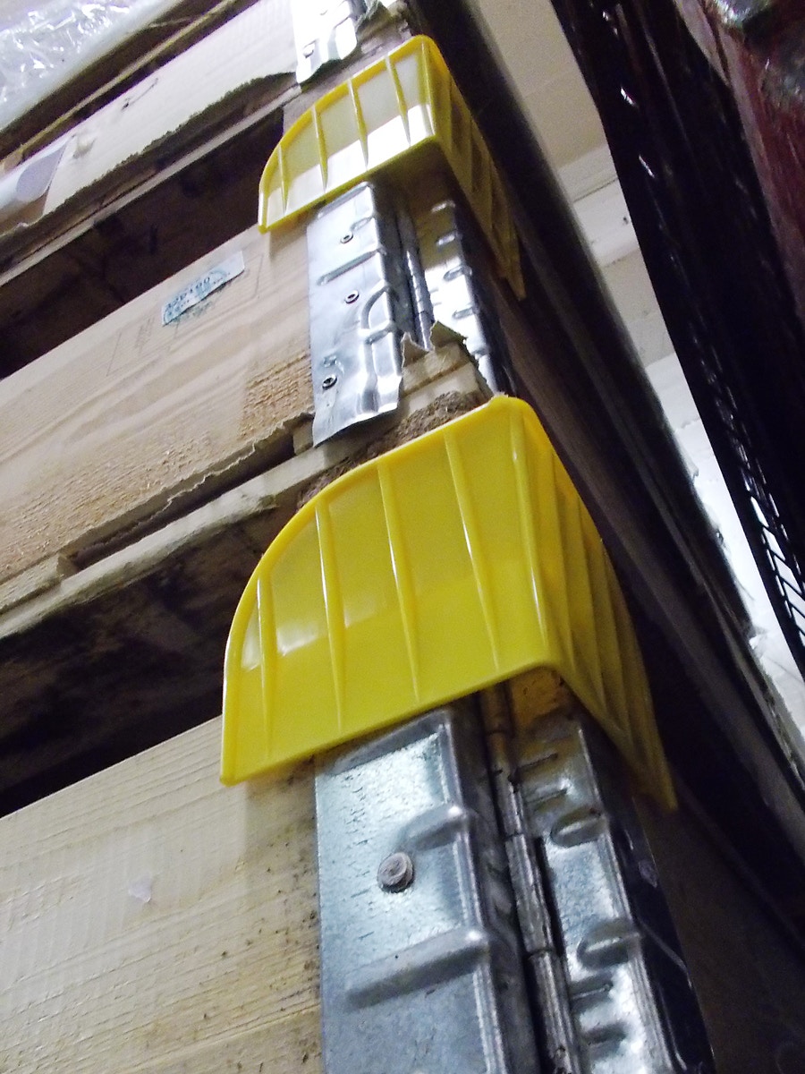 A. W. Schumacher GmbH in Ennepetal auf wlw.de