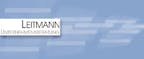 leitmann_unternehmensberatung_gmbh_logo leitmann_unternehmensberatung_gmbh_logo