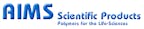 aims_scientific_products_gmbh_logo aims_scientific_products_gmbh_logo