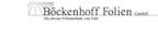 kornbrennerei_böckenhoff_gmbh_&_co._kg_logo kornbrennerei_böckenhoff_gmbh_&_co._kg_logo