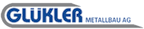 glükler_metallbau_ag_logo