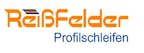 reißfelder_profilschleifen_gmbh_logo reißfelder_profilschleifen_gmbh_logo