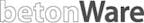 betonware_-_design_aus_beton_-_alexis_oehler_logo betonware_-_design_aus_beton_-_alexis_oehler_logo