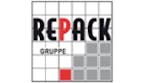 repack_industrieverpackung_+_service_gmbh_logo repack_industrieverpackung_+_service_gmbh_logo