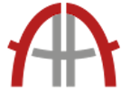 arttmedia_logo arttmedia_logo