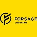 forsage_lubricants_logo forsage_lubricants_logo