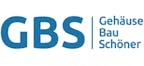 gbs_schöner_gmbh_logo gbs_schöner_gmbh_logo