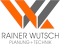 Rainer Wutsch Planung+Technik