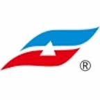 frank_&_associates_plastic_co.,_ltd._logo frank_&_associates_plastic_co.,_ltd._logo