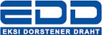 eksi_dorstener_draht_gmbh_logo eksi_dorstener_draht_gmbh_logo