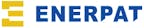 enerpat_group_uk_ltd_logo enerpat_group_uk_ltd_logo