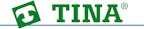 tina-messerfabrik_friedrich_schwille_inh._dipl.-kfm._sieghard_schwille_e.k._logo tina-messerfabrik_friedrich_schwille_inh._dipl.-kfm._sieghard_schwille_e.k._logo