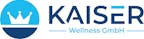 kaiser_wellness_gmbh_logo kaiser_wellness_gmbh_logo