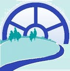 thomas_schwarz_logo thomas_schwarz_logo