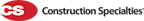c/s_bauprofile_handelsgmbh_logo c/s_bauprofile_handelsgmbh_logo