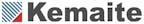 kemaite_material_technology_gmbh_logo kemaite_material_technology_gmbh_logo
