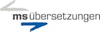 marion_spreen_übersetzungen_logo marion_spreen_übersetzungen_logo