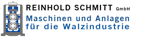 reinhold_schmitt_gmbh_logo reinhold_schmitt_gmbh_logo