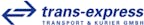 gte_german_trans-express_gmbh_logo gte_german_trans-express_gmbh_logo