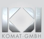 komat_korrosionsschutz_gmbh_&_co_kg_logo komat_korrosionsschutz_gmbh_&_co_kg_logo