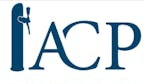 acp_handel_-_vertrieb_&_dienstleistungen_aller_art_logo acp_handel_-_vertrieb_&_dienstleistungen_aller_art_logo