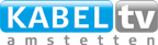 kabel-tv_amstetten_gmbh_logo kabel-tv_amstetten_gmbh_logo