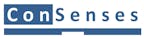consenses_gmbh_logo consenses_gmbh_logo