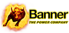 banner_gmbh_logo banner_gmbh_logo