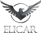 elicar_kg_logo elicar_kg_logo
