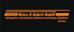 elsner_und_eckert_gmbh_logo elsner_und_eckert_gmbh_logo