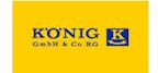 könig_gmbh_&_co_kg_-_fachpersonal_-_logo könig_gmbh_&_co_kg_-_fachpersonal_-_logo