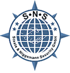 staats_&_niggemann_security_gmbh_logo