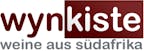 wynkiste_logo wynkiste_logo