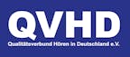 qualitätsverbund_hören_in_deutschland_e.v._logo qualitätsverbund_hören_in_deutschland_e.v._logo