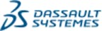 dassault_systemes_deutschland_gmbh_logo dassault_systemes_deutschland_gmbh_logo