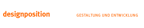design_position_gbr_logo design_position_gbr_logo