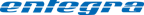 entegra_eyrich_+_appel_gmbh_logo entegra_eyrich_+_appel_gmbh_logo